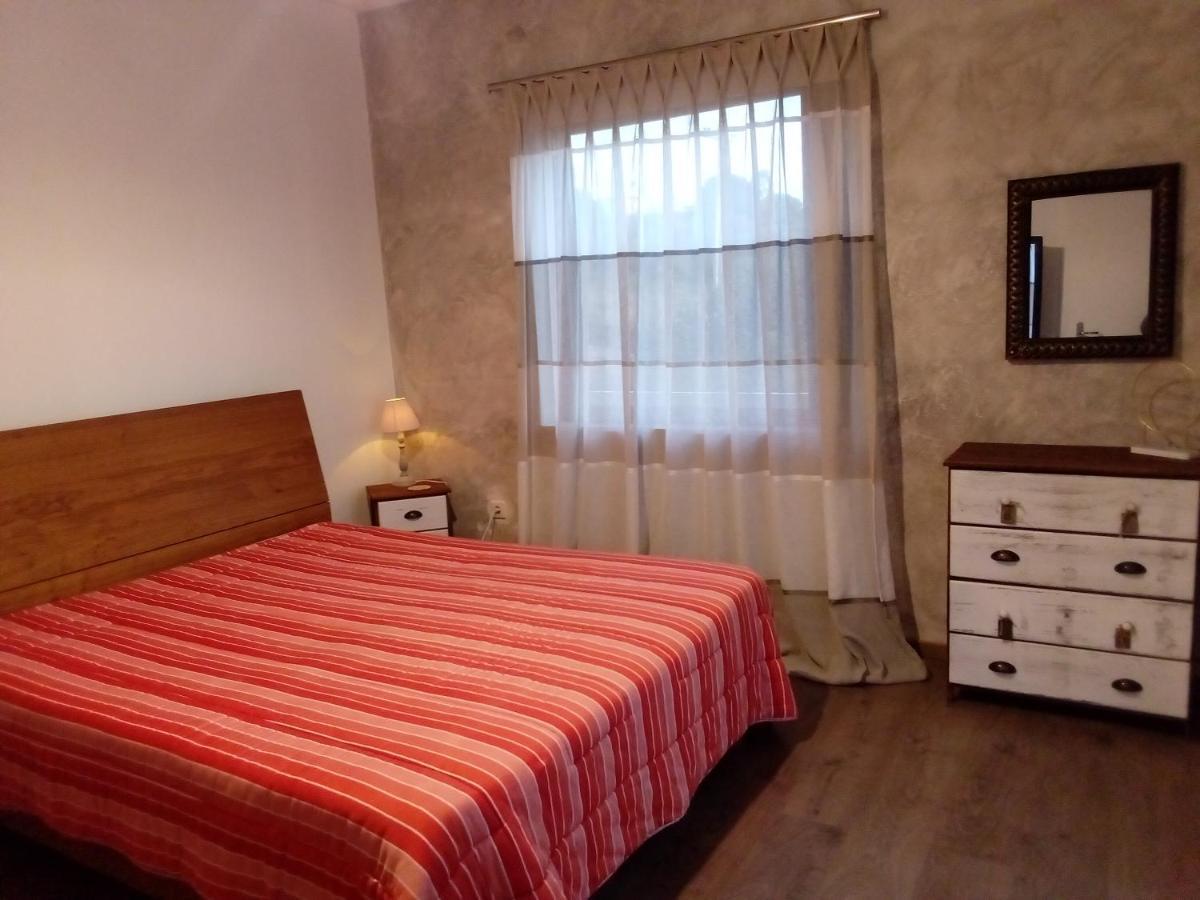 Dimitra Apartment คิปปาริสเซีย ภายนอก รูปภาพ